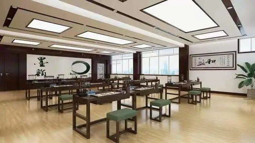 培尚艺精细之花 撷丰收智慧之果——蚌埠这所中学智慧书法教室再传捷报