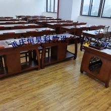 【重庆智慧书法教室建设图片】重庆智慧书法教室建设